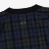 ALD Golf Blackwatch Pullover