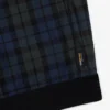 ALD Golf Blackwatch Pullover
