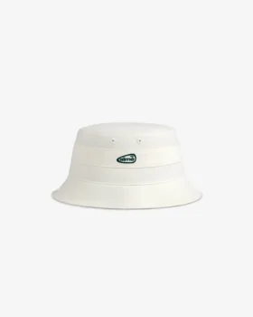ALD Golf Bucket Hat