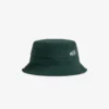 ALD Golf Bucket Hat