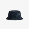 ALD Golf Bucket Hat