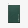 ALD Golf Caddy Towel