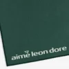 ALD Golf Caddy Towel