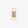 ALD Golf Cigar Cutter