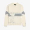 ALD Golf Clubhouse Sweater