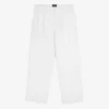 ALD Golf Cordura Double Pleated Pant