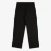 ALD Golf Cordura Double Pleated Pant
