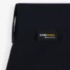 ALD Golf Cordura Double Pleated Short