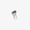 ALD Golf Divot Tool