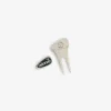ALD Golf Divot Tool