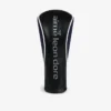 ALD Golf Driver Cover