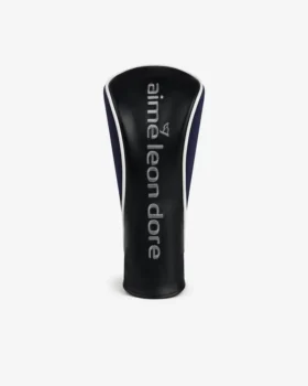 ALD Golf Driver Cover