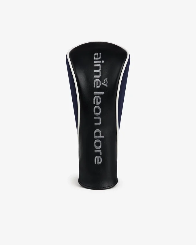 ALD Golf Driver Cover