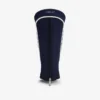 ALD Golf Driver Cover