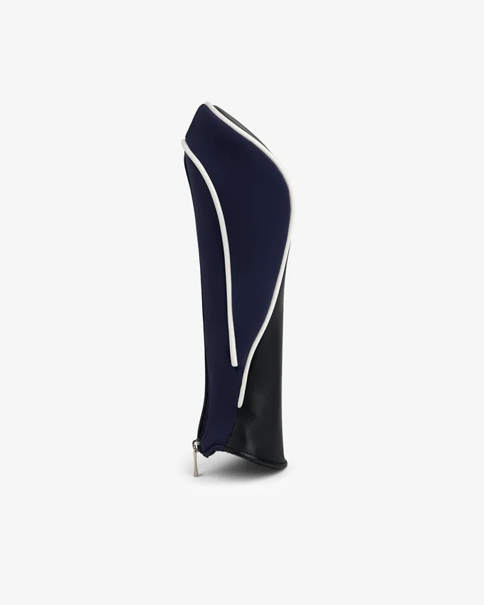 ALD Golf Driver Cover