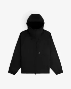 ALD Golf Lightweight Tips Windbreaker