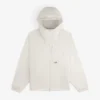 ALD Golf Lightweight Tips Windbreaker