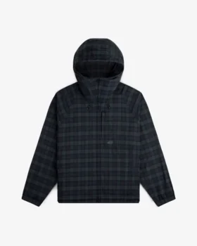 ALD Golf Lightweight Tips Windbreaker