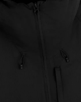 ALD Golf Lightweight Tips Windbreaker