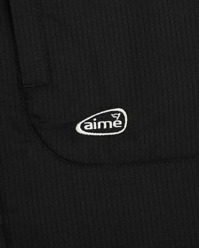 ALD Golf Lightweight Tips Windbreaker