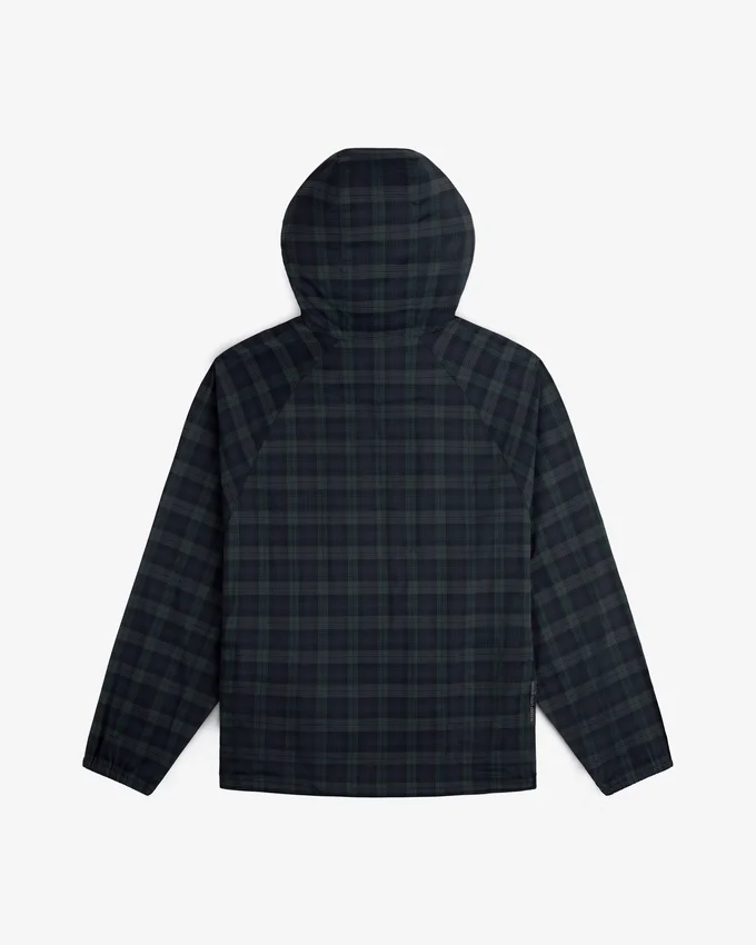 ALD Golf Lightweight Tips Windbreaker
