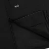 ALD Golf Lightweight Tips Windbreaker