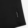 ALD Golf Lightweight Tips Windbreaker