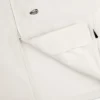 ALD Golf Lightweight Tips Windbreaker