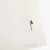 ALD Golf Lightweight Tips Windbreaker