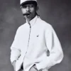 ALD Golf Logo Hat