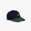 ALD Golf Logo Hat