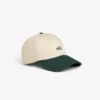 ALD Golf Logo Hat