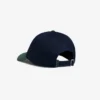 ALD Golf Logo Hat