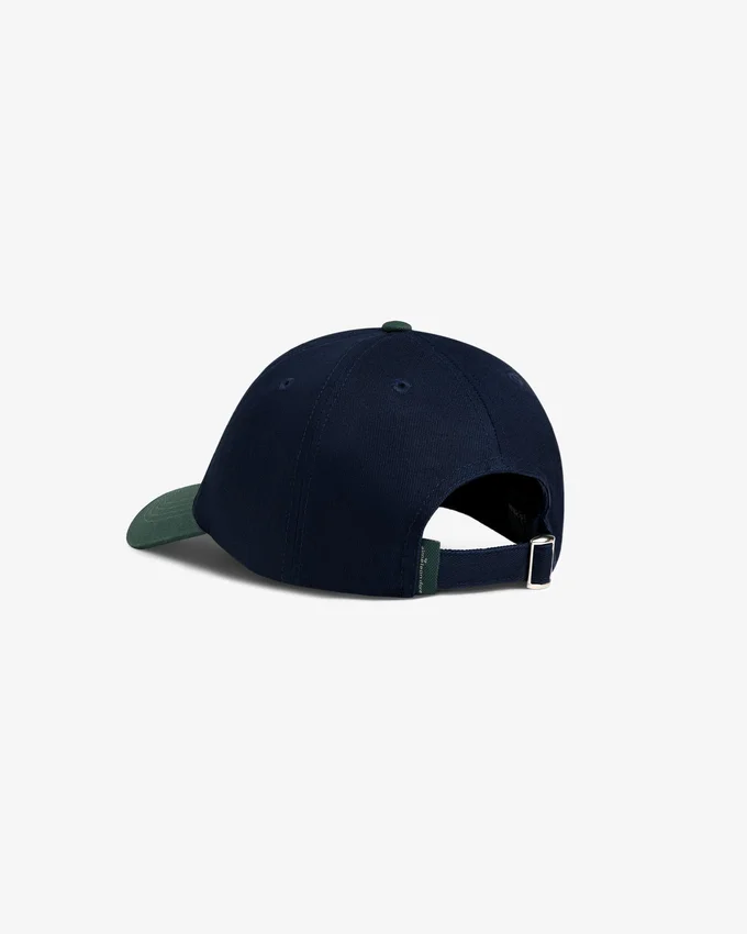 ALD Golf Logo Hat