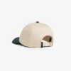 ALD Golf Logo Hat