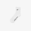 ALD Golf Performance Ankle Sock