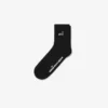 ALD Golf Performance Ankle Sock
