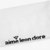 ALD Golf Performance Ankle Sock