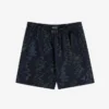 ALD Golf Performance Short