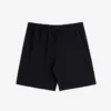 ALD Golf Performance Short