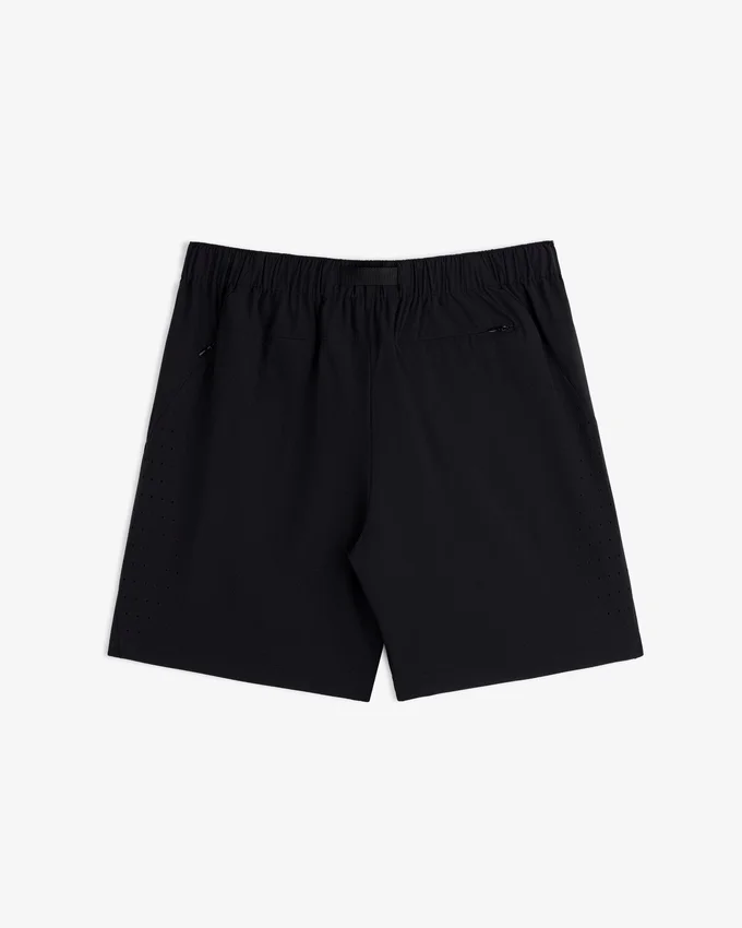 ALD Golf Performance Short