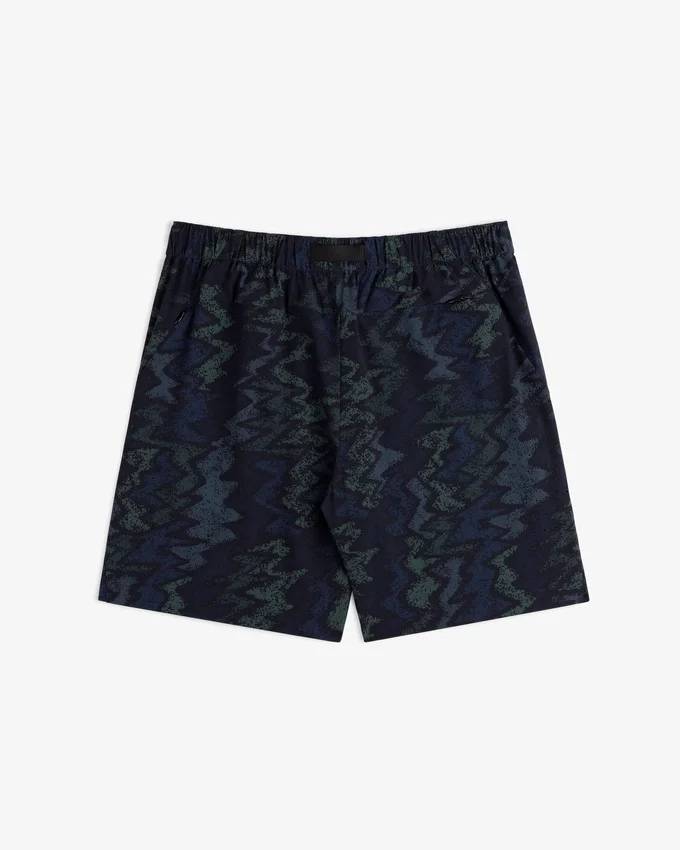 ALD Golf Performance Short