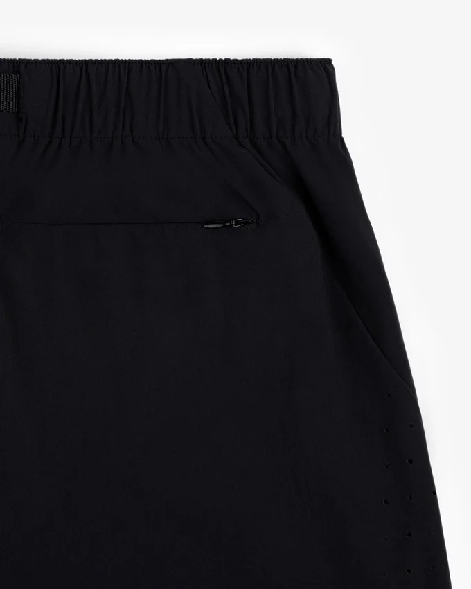 ALD Golf Performance Short