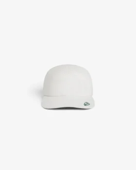 ALD Golf Performance Sport Hat
