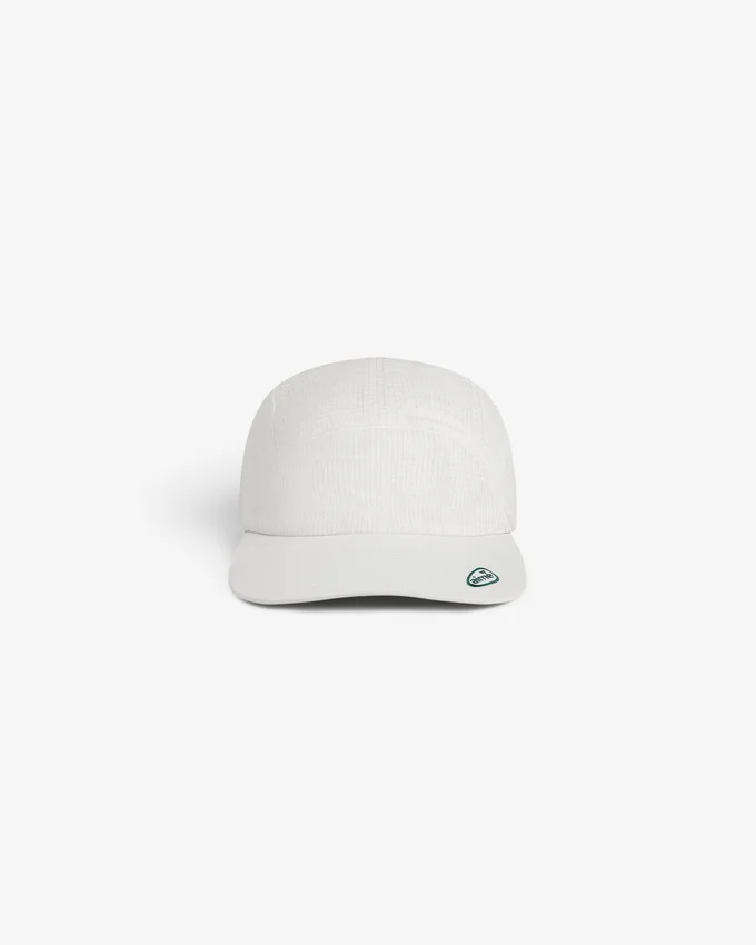 ALD Golf Performance Sport Hat