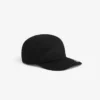 ALD Golf Performance Sport Hat