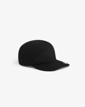 ALD Golf Performance Sport Hat