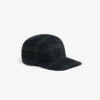 ALD Golf Performance Sport Hat
