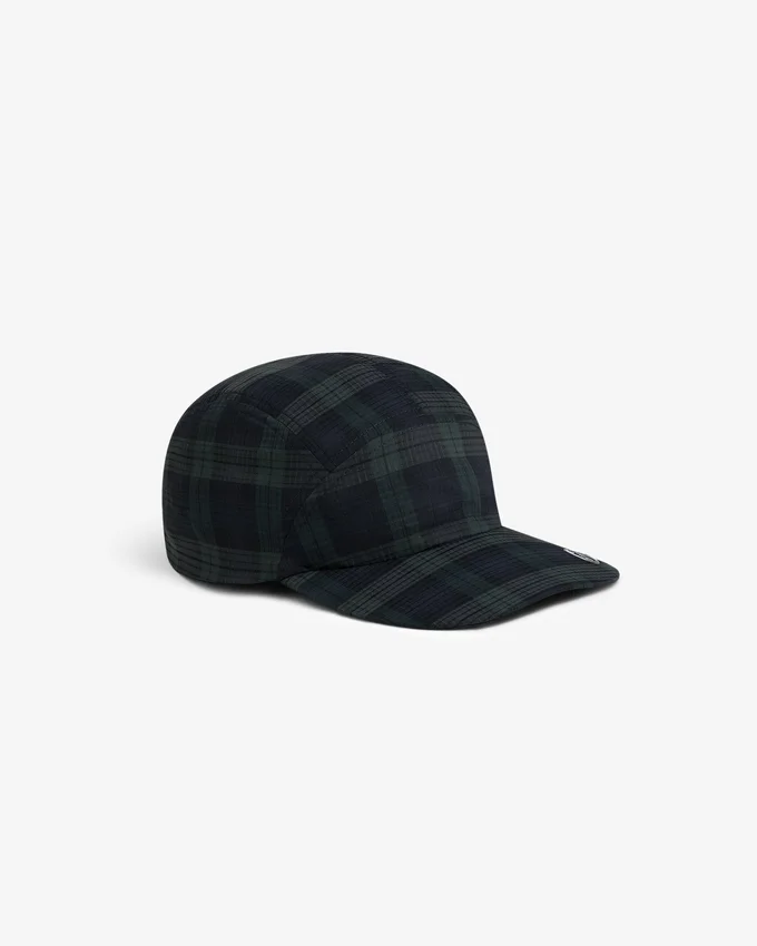ALD Golf Performance Sport Hat