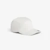 ALD Golf Performance Sport Hat
